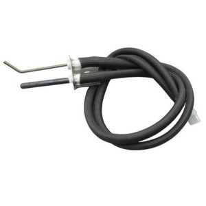Tête de chauffage en carbure de silicium 9003626005 pour allumeur de cuisinière encastré - Product Image 3