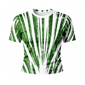 <span class=keywords><strong>Camiseta</strong></span> de Fútbol Corta Original para <span class=keywords><strong>Mujer</strong></span> Fanshi, <span class=keywords><strong>Camiseta</strong></span> de Fútbol Clásica Retro Personalizada - Product Image 2