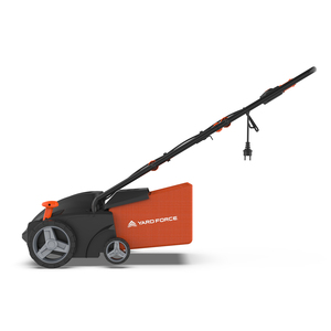 <span class=keywords><strong>Scarificateur</strong></span> Yard Force Mini 1500W, largeur de travail 32 cm, commande 4 positions, système de collecte 30L, haute efficacité, alimenté par <span class=keywords><strong>batterie</strong></span> - Product Image 3