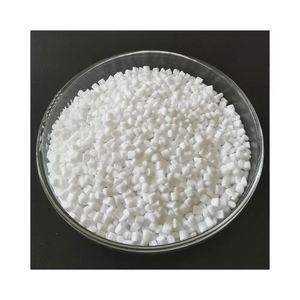 Oferta de Suministro a Granel de Material de Reciclaje Industrial de Hojuelas de Plástico PET de Calidad Premium - Product Image 1