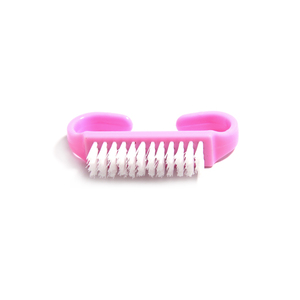 Venta caliente <span class=keywords><strong>de</strong></span> diseño <span class=keywords><strong>de</strong></span> <span class=keywords><strong>uñas</strong></span> limpieza después <span class=keywords><strong>de</strong></span> archivo <span class=keywords><strong>de</strong></span> manicura pedicura <span class=keywords><strong>de</strong></span> limpieza cepillo <span class=keywords><strong>de</strong></span> <span class=keywords><strong>uñas</strong></span> - Product Image 5