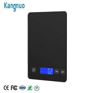 Многофункциональные электронные кухонные весы - Product Image 6