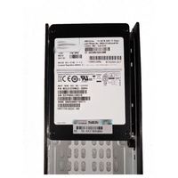 867544-001 Новый твердотельный накопитель (SSD) Hxx 15.36 ТБ SAS 12 Гбит/с 2.5 дюйма для 3PAR StoreServ 8000