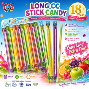 China Supplier Fruit Flavor <strong>Mint</strong> Candy Sweet Dulce Compressed Tablet Candy OEM Private Label - Product Image 1