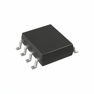 BD70GA3MEFJ-LBH2 Distributeur agréé 8 composants SOIC à pad apparent pour la gestion électronique de l'alimentation (PMIC) - Product Image 1