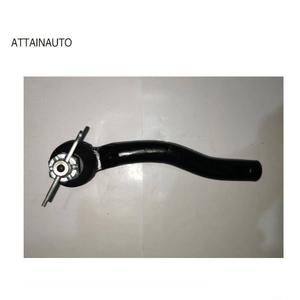 Attainauto STRUT MOUNT NBZXOT CONTROL ARM YUAN <span class=keywords><strong>PLUS</strong></span> HADF-2905600 SC2E-2904020 SC2E-2904010 SEH-2906100 SC2EE-2905700 - Product Image 2