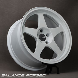 Jantes en alliage forgé BLC 17 18 19 20 pouces 5x112 5x120 5x114.3 Jantes de voiture forgées pour BMW F36 Série <span class=keywords><strong>4</strong></span> Audi <span class=keywords><strong>Rs</strong></span> Ferrari - Product Image 6
