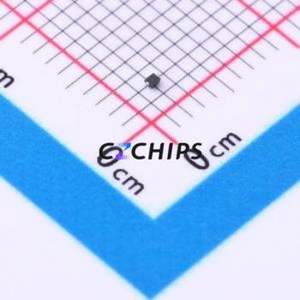 Nuevo y original PESDLC9D5VB SOD-923 Transistor ESD y protección contra sobretensiones (TVS/ESD) - Product Image 2