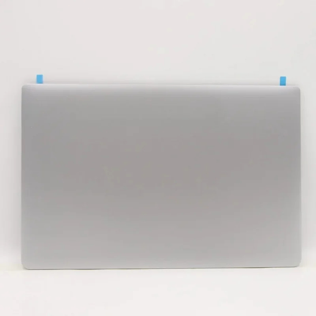 Original Replacement Parts for lenovo Ideapad 1-15ada7 15amn7 Laptop Lcd Back Cover 5cb1f36621 5cb1m48453