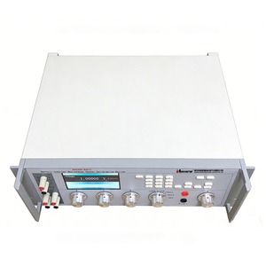 Calibrador de Resistencia <span class=keywords><strong>Interna</strong></span> de Baterías, Fuente de Voltaje de Alta Precisión DC800V, Salida de Resistencia para Calibración Industrial - Product Image 2
