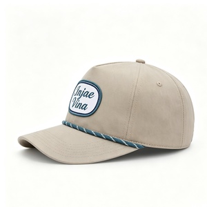 Casquette de baseball personnalisée, chapeau de soleil de golf unisexe en coton, casquette de papa pour les activités de plein air, les voyages et les sports, casquette réglable de protection pour unisexe - Product Image 3
