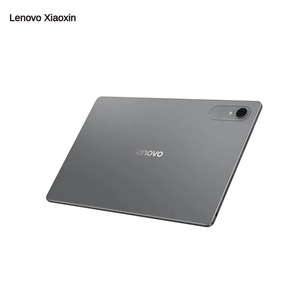 แท็บเล็ต <span class=keywords><strong>Lenovo</strong></span> Xiao Xin <span class=keywords><strong>Pad</strong></span> Pro GT 13 รุ่นดั้งเดิม หน้าจอ 3.5K Ultra-clear ชิปประมวลผล Snapdragon 8 Super Edition <span class=keywords><strong>ค</strong></span>วามจุ 8+256G 12+256G 12+512G - Product Image 3