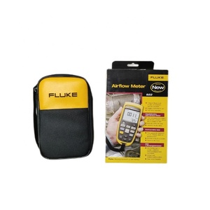 Medidor de Flujo de Aire OEM 922 Auténtico con Alta Precisión del 1% y Conectividad de Manguera/Tubo de Pitot, Artículo 100% Original 922 922 922kit Air - Product Image 3