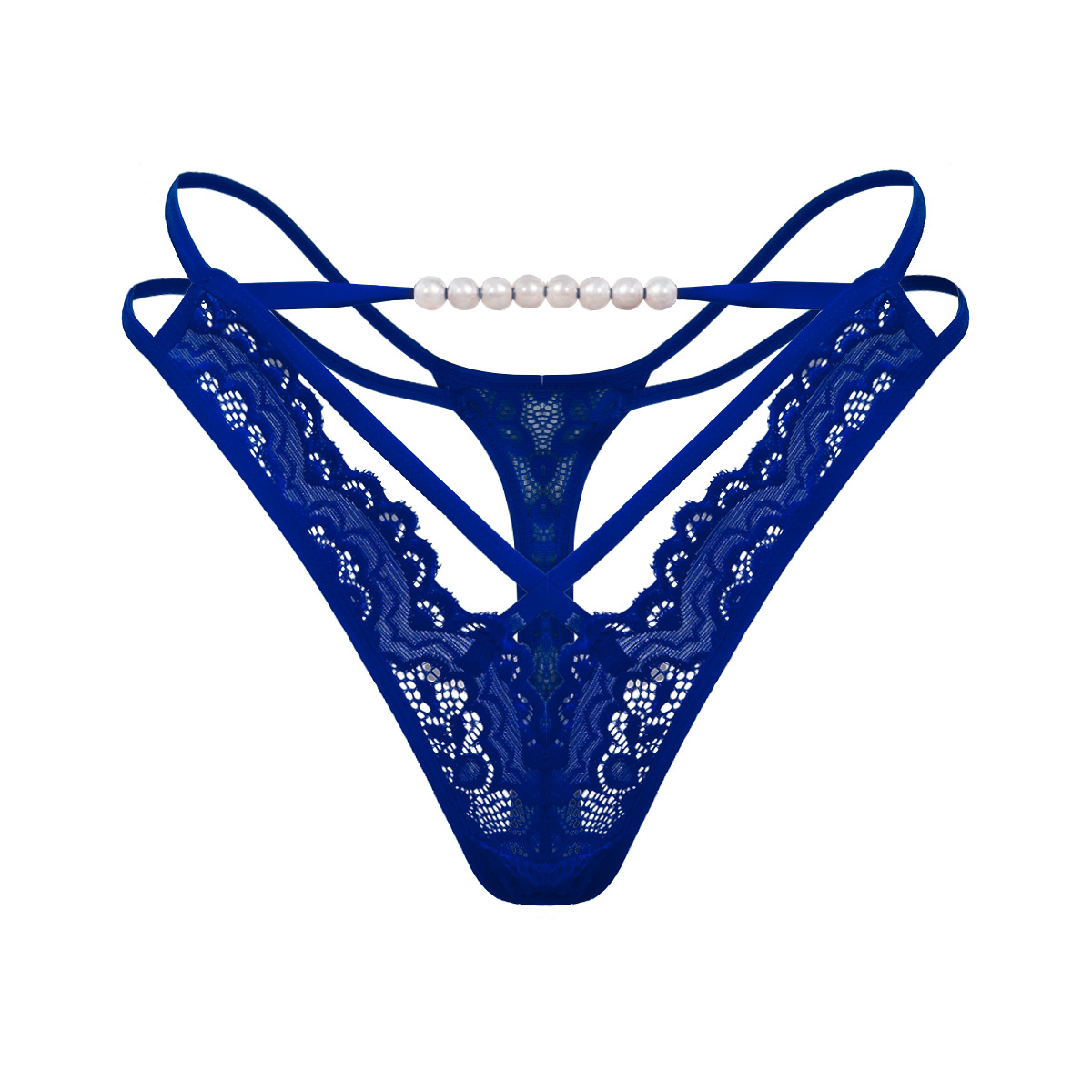 Blu