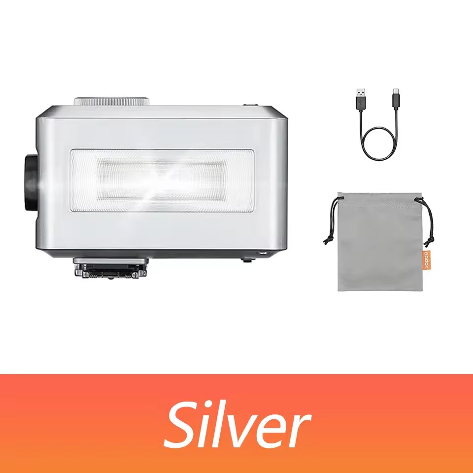 Argent