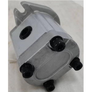 RE170807ปั๊มไฮดรอลิกสำหรับรถแทรกเตอร์ John Deere 9100 9200 9300 9300T 9400 - Product Image 3