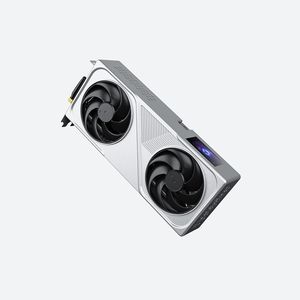Hot SaNew Magic Miner BG02 7Th/s 150W BTC Miner rumah mesin komputer prosesor <span class=keywords><strong>Data</strong></span> - Product Image 1