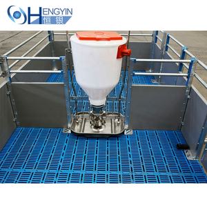 <span class=keywords><strong>Comedero</strong></span> Automático <span class=keywords><strong>para</strong></span> <span class=keywords><strong>Cerdos</strong></span> <span class=keywords><strong>de</strong></span> Granja, Seco y Húmedo, <span class=keywords><strong>Tolva</strong></span> <span class=keywords><strong>de</strong></span> Diferentes Capacidades, Mejor Precio - Product Image 3