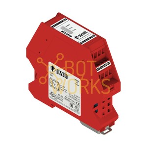 Pizzato CSAR40V024 - Nuevo - Product Image 1