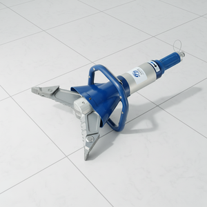 เครื่องมือขยายและตัดด้วยระบบไฮดรอลิก ใช้ร่วมกับปั๊มเคลื่อนที่ เครื่องขยายไฮดรอลิก - Product Image 2