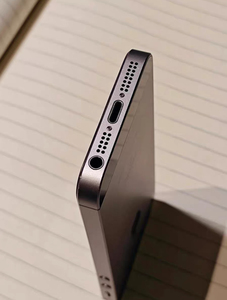 <span class=keywords><strong>iPhone</strong></span> <span class=keywords><strong>SE</strong></span> <span class=keywords><strong>2016</strong></span> Original Desbloqueado al por Mayor |   Teléfono de Segunda Mano de Alta Calidad en Stock - Product Image 4