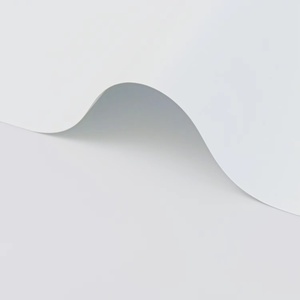 Tende a Rullo Oscuranti Bianche Personalizzate Senza Cavi con Design su Misura per Camere da Letto - Product Image 5