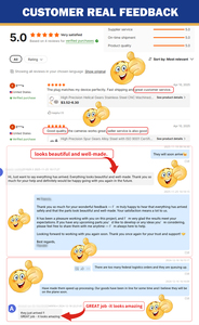 ST-Wholesale Vanne d'angle à noyau sphérique Vanne d'arrêt d'eau Vanne triangulaire en laiton Chauffe-eau de toilette Interrupteur chaud et froid - Product Image 5