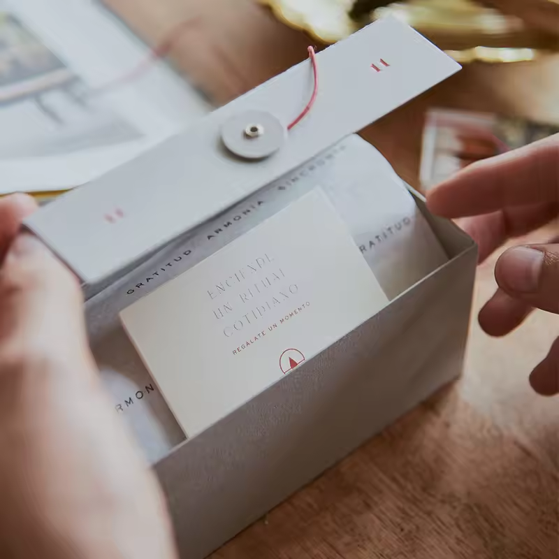 กำหนดเอง