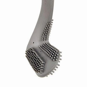 Nouveau <span class=keywords><strong>Golf</strong></span> <span class=keywords><strong>brosse</strong></span> tête sans couture ménage <span class=keywords><strong>toilette</strong></span> tenture murale longue poignée Squat <span class=keywords><strong>toilette</strong></span> <span class=keywords><strong>brosse</strong></span> <span class=keywords><strong>de</strong></span> nettoyage - Product Image 6