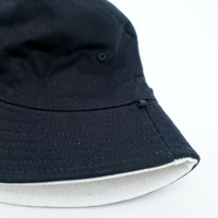 Sombrero de pescador colorido Unisex para hombre y mujer, gorra de pescador de algodón liso para viajes al aire libre, senderismo, playa, logotipo personalizado, sombrero de sol de verano
