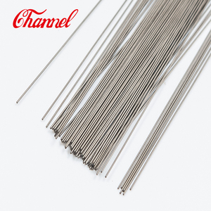 316L нержавеющая сталь квадратная труба гофрированная труба из нержавеющей стали - Product Image 3