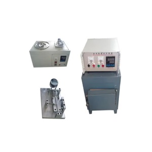 ISO 10545 Keramik ziegel Nass dilato meter Keramik fliesen Dilatation stest maschine Nass ausdehnung prüfgeräte für Keramik fliesen - Product Image 6