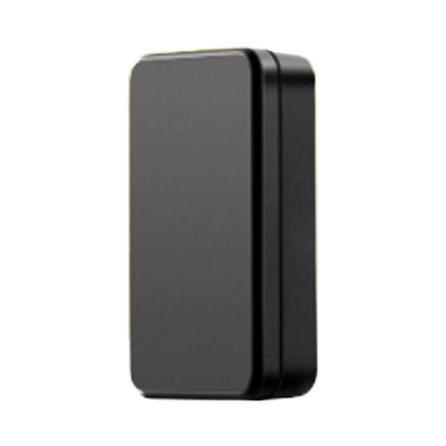 Hot Sales Strong Magnetic 2G GPS Tracker G11 IP67 Waterproof Long Battery Real-time Tracking Geofence for Car