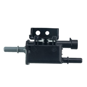 Für Chevrolet GM Carbon-Kanister Solenoid 12597567 12606684 214-1680 911-032 - Product Image 5