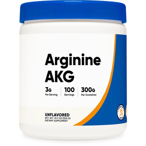Fonte di vendita diretta della fabbrica forte di alta qualità <span class=keywords><strong>arginina</strong></span> AKG <span class=keywords><strong>in</strong></span> <span class=keywords><strong>polvere</strong></span> 300 grammi puro integratore per adulti di <span class=keywords><strong>arginina</strong></span> per l'energia - Product Image 1