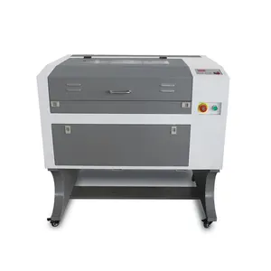 FOCUS Buy Co2 Laser Cutting Machine 4060 3d Laser Inside Glass Engraving Machine 3d Laser Engraving Machine For Glass