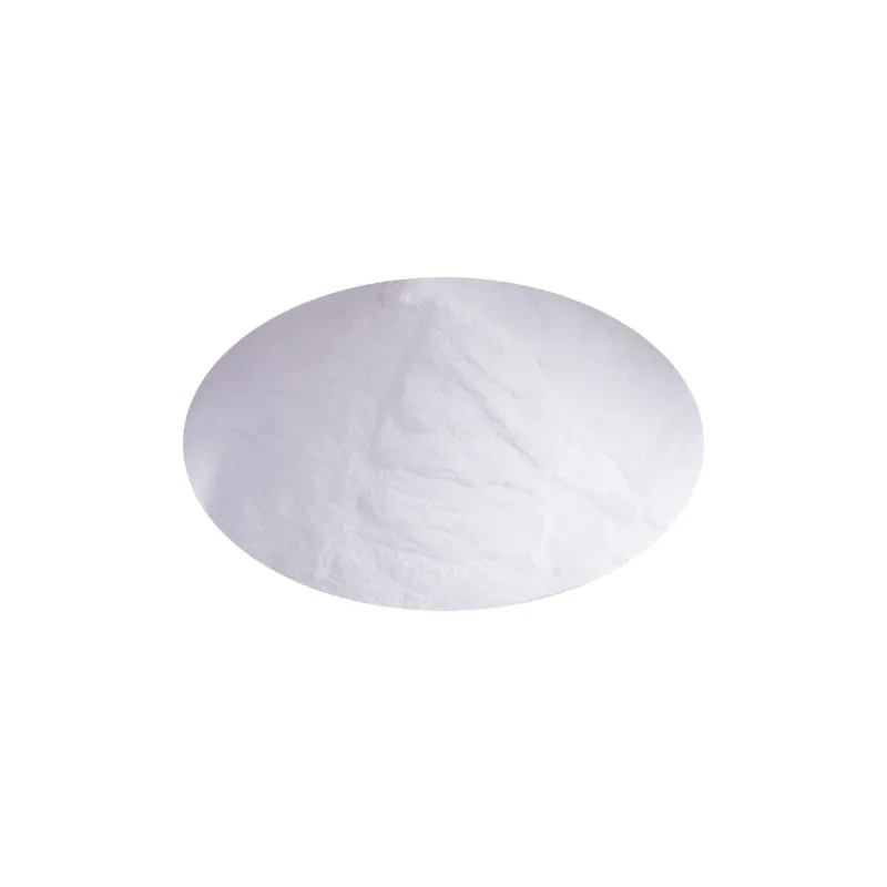 factories supply high purity MgO light magnesium oxide powder for decolorant
