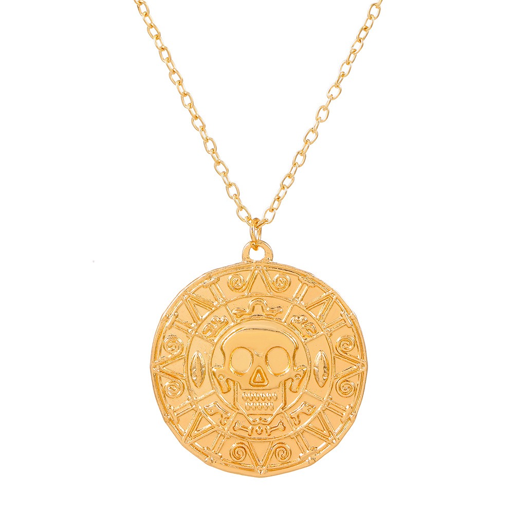 KC oro # 2414