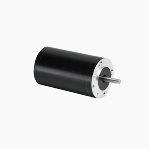PrimoPal 42mm BLDC 电机 12V 18V 20V 24V 出厂价 三相 3000rpm 无刷电机，适用于办公自动化 - Product Image 2