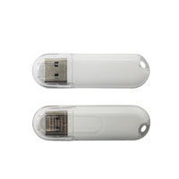 Drive memori Usb 2.0, Flash Disk 4gb U Disk 128, perangkat Usb, Pendrive jempol 256gb 3.0 gb jumlah besar, Stik Usb 2 Tb
