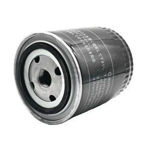 VSO-10174 Lage Prijs Hoge Kwaliteit Oliefilter 0005041315/00 752 214 05 - Product Image 1