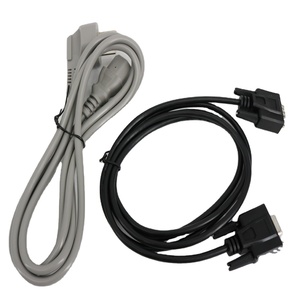 Đồng hồ đo nhiệt độ đa kênh at4532 32 kênh đồng hồ đo nhiệt độ phạm vi-200 ~ 1300C - Product Image 6