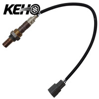 Capteur d'oxygène OEM 89465-42170 pour Toyota RAV4 1AZ/2AZ 2009-2012, pièce de rechange pour moteur aval