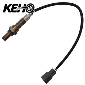 Capteur d'oxygène <span class=keywords><strong>OEM</strong></span> 89465-42170 pour Toyota RAV4 1AZ/2AZ 2009-2012, pièce de rechange pour moteur aval - Product Image 2