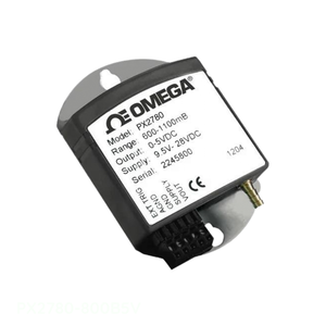 PX2780-800B5V ban đầu áp suất khí quyển đầu dò chuyên cảm biến - Product Image 1