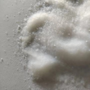 Gran oferta, partículas de Airgel, polvo de aerogel de sílice hidrofóbico SiO2, polvo Nano para aislamiento térmico - Product Image 6
