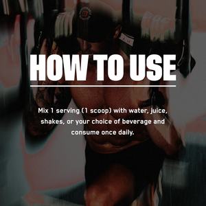 OEM ODM Supports Muscle Growth Strength Cognitive Function Enhanced Sports Nutrition <b>Creatine</b> <b>Monohydrate</b> <b>Powder</b> - Product Image 4