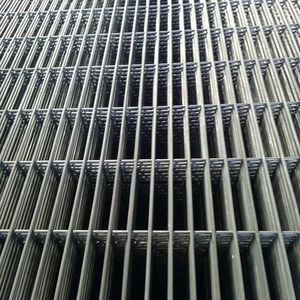 Malla de Alambre Soldada Galvanizada por Inmersión en Caliente, Malla para Gallinero - Product Image 2