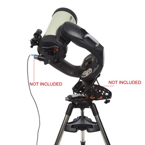 Celestron <span class=keywords><strong>CPC</strong></span> Deluxe <span class=keywords><strong>800</strong></span> avec optique Edge HD - 11007 - Product Image 4