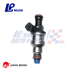 Bilusi 0280150766 vente chaude accessoires de voiture injecteur de carburant <span class=keywords><strong>Kit</strong></span> direct d'usine pour 1990-1996 Ford Mazda 4.0 - Product Image 1